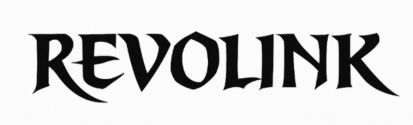 Revolink